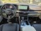 2023 Kia Carnival EX