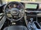 2023 Kia Carnival EX