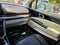 2023 Kia Carnival EX