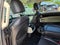 2023 Kia Carnival EX