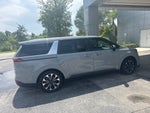 2023 Kia Carnival EX