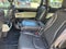 2023 Kia Carnival EX