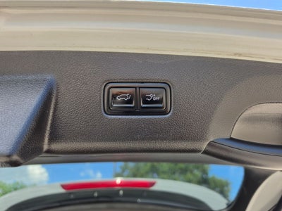 2023 Kia Carnival EX