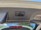 2023 Kia Carnival EX