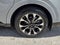 2023 Kia Carnival EX