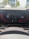 2025 Kia Carnival EX
