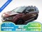 2022 Kia Carnival SX Prestige