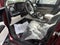 2022 Kia Carnival SX Prestige