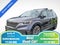 2023 Kia Carnival SX Prestige
