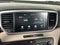 2021 Kia Sportage S