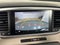 2021 Kia Sportage S