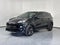 2021 Kia Sportage S
