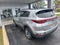 2021 Kia Sportage S