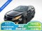 2014 Kia Sportage EX