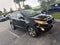 2014 Kia Sportage EX