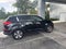 2014 Kia Sportage EX