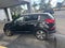 2014 Kia Sportage EX