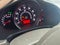 2014 Kia Sportage EX