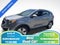 2014 Kia Sportage EX