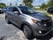 2014 Kia Sportage EX