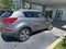 2014 Kia Sportage EX