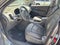 2014 Kia Sportage EX