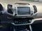 2014 Kia Sportage EX