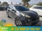 2017 Kia Sportage SX