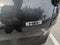 2024 Kia Sportage Hybrid EX Premium