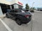 2024 Kia Sportage Hybrid EX Premium