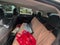 2024 Kia Sportage Hybrid EX Premium