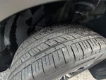 2024 Kia Sportage Hybrid EX Premium