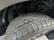 2024 Kia Sportage Hybrid EX Premium
