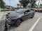 2024 Kia Sportage Hybrid EX Premium