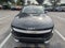 2024 Kia Sportage Hybrid EX Premium