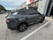 2024 Kia Sportage Hybrid EX Premium