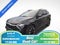 2023 Kia Sportage Plug-In Hybrid X-Line