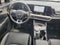 2023 Kia Sportage Plug-In Hybrid X-Line