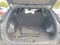 2023 Kia Sportage Plug-In Hybrid X-Line