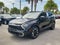 2023 Kia Sportage Plug-In Hybrid X-Line