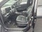 2023 Kia Sportage Plug-In Hybrid X-Line