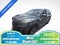 2022 Kia Sorento Hybrid S