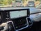 2022 Kia Sorento Hybrid S