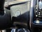 2022 Kia Sorento Hybrid S