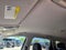 2022 Kia Sorento Hybrid S
