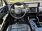 2022 Kia Sorento Hybrid S