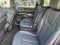 2022 Kia Sorento Hybrid S