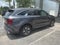 2022 Kia Sorento Hybrid S