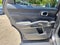 2022 Kia Sorento Hybrid S