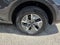 2022 Kia Sorento Hybrid S